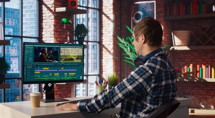 Behind the Scenes: What Makes Great Animation Videos Successful