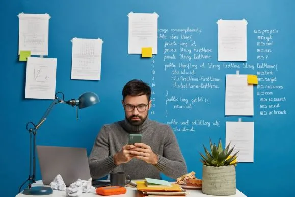Productivity Hacks That Save Hours Every Week