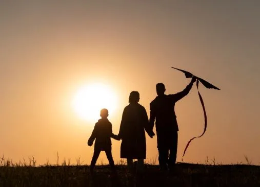 Why Communication Matters When Planning a Family Legacy