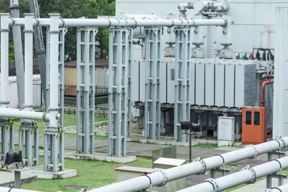How to Keep Your Home Safe During a Blackout