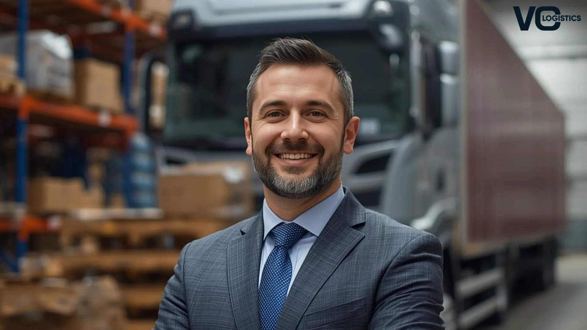 Moving Business Forward: How Lading Logistics Is Transforming Freight Into a Competitive Advantage