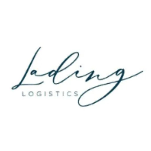 Driving the Future of Freight: How Lading Logistics Is Building Resilient and Efficient Supply Chains