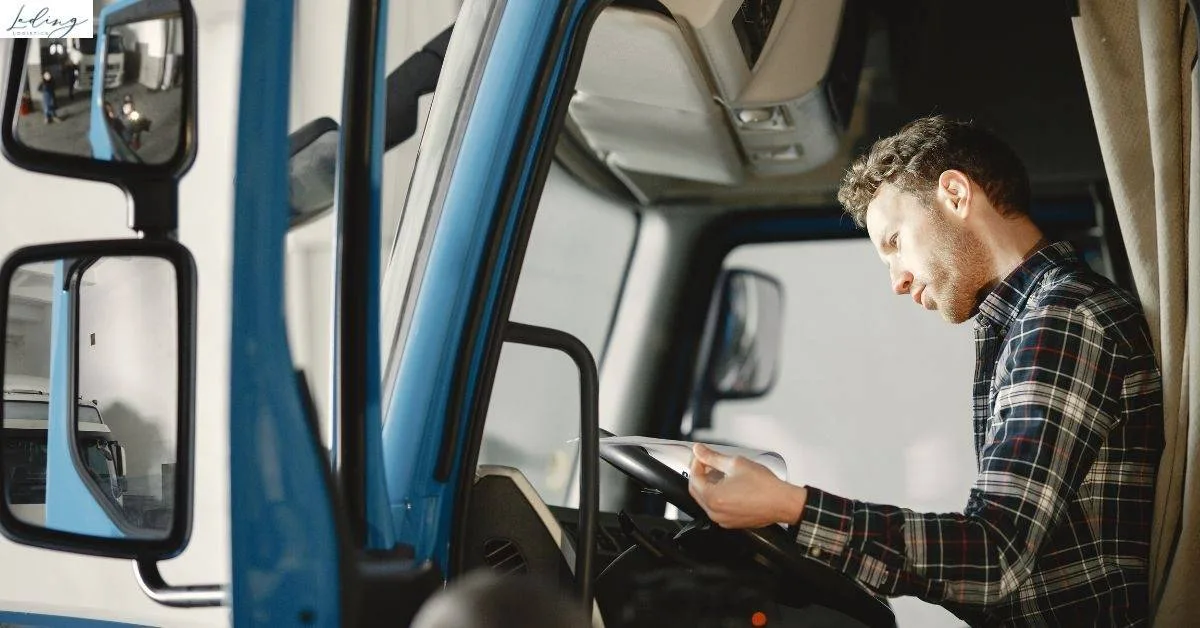How Streamlined Logistics Operations Drive Business Efficiency and Growth