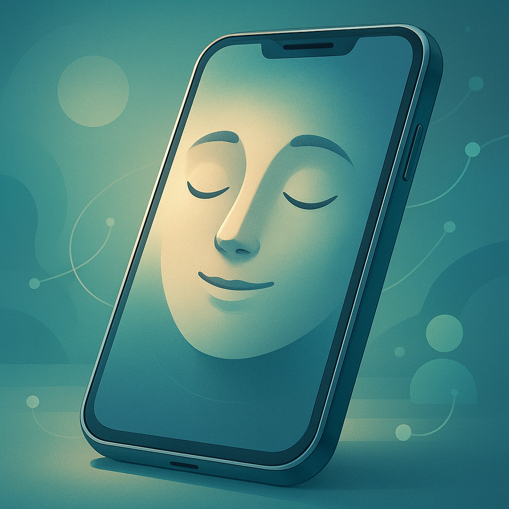 Why Gadgets Are Becoming More Human: The Rise of Empathetic Technology