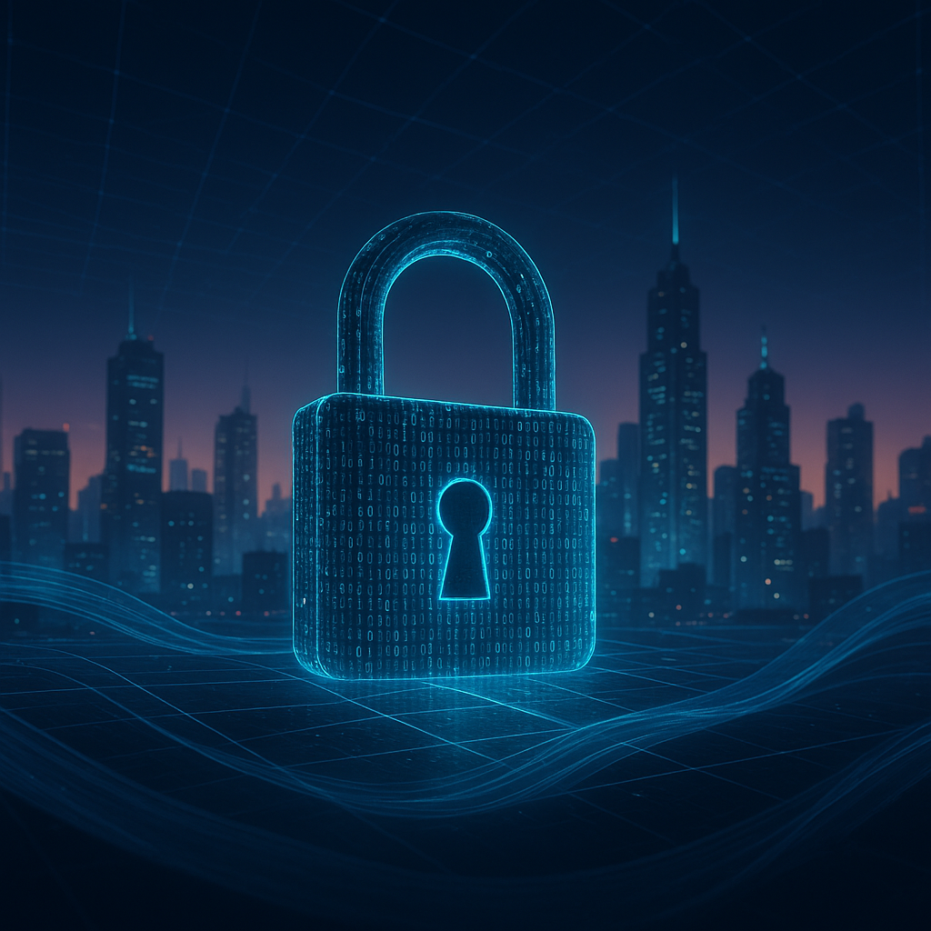 Why Privacy Remains the Ultimate Cybersecurity Frontier in 2026