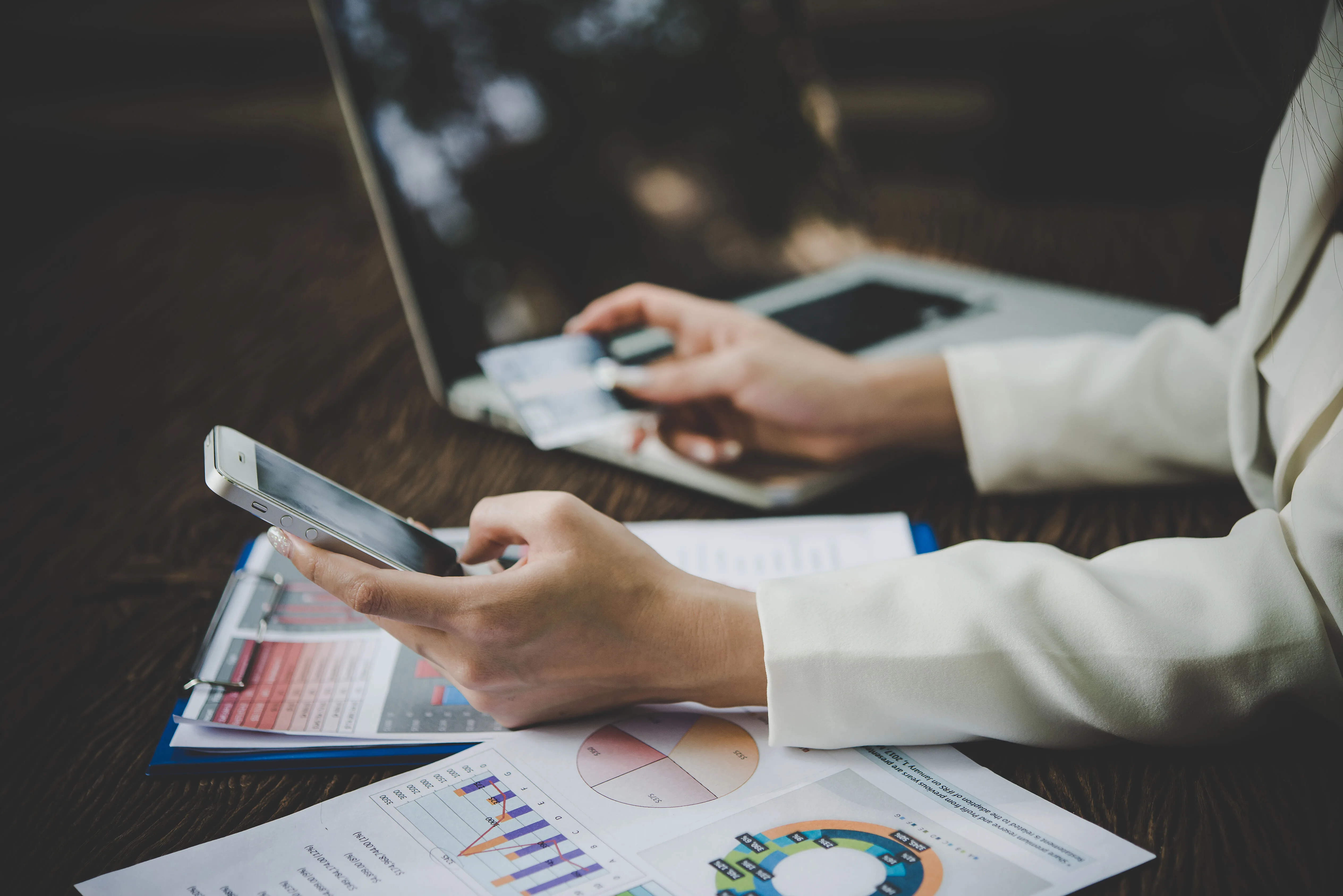 How to Build a Scalable Mobile Money Platform That Supports Long-Term Growth?