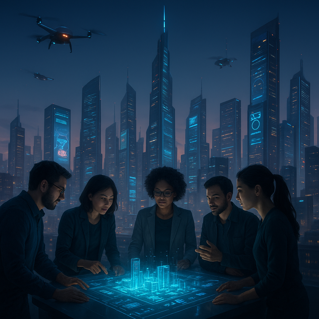 Decoding Web Development: Trends, Challenges, and Innovations Shaping 2026