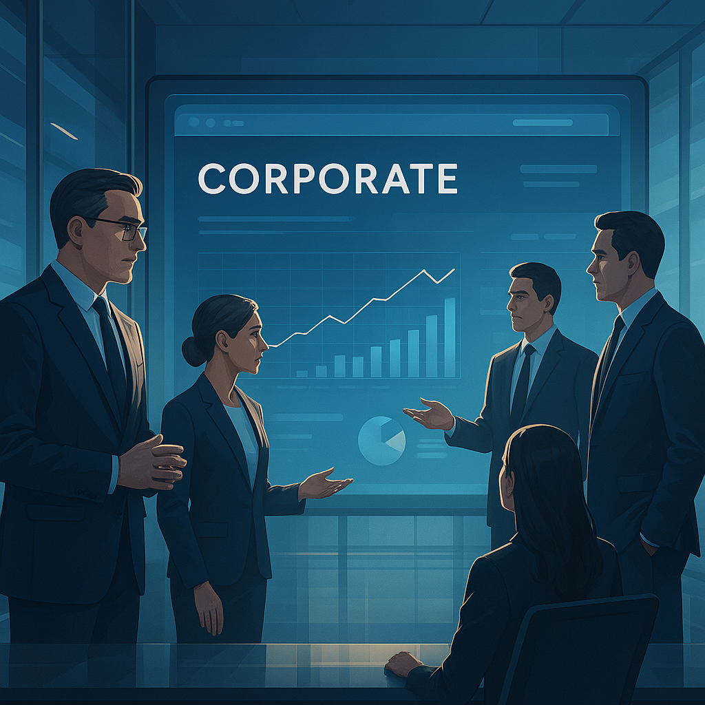 NU E Power Corp. Launches New Corporate Website, Releases Updated Investor Presentation and Provides Business Strategy Overview