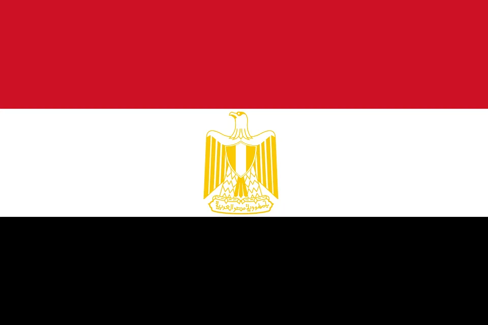 Important Documents Required for Egypt Embassy Legalisation in the UK
