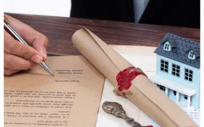 What is a Certificate of Good Standing?