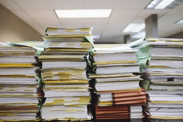 Why is Legalisation of Documentation Required?