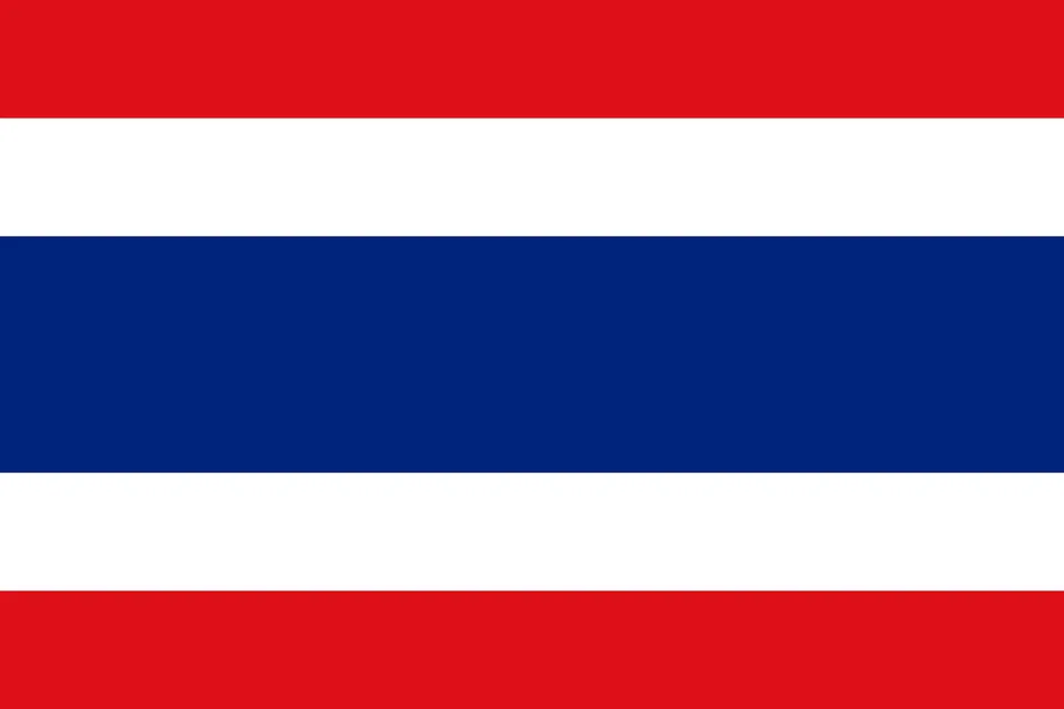 What is Required for Thailand Embassy Legalisation Process in the UK