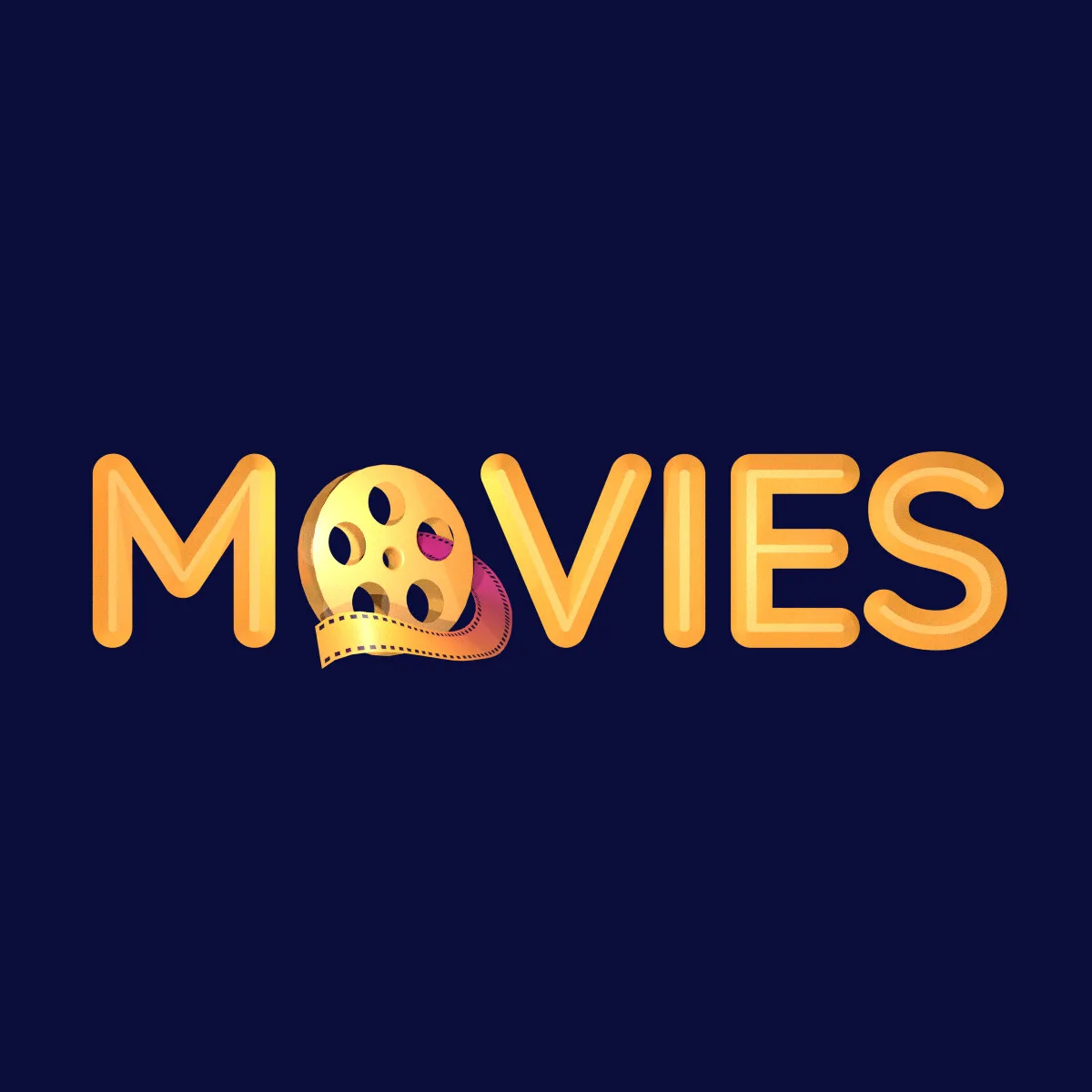 MovieBox – Premium Movie Streaming App for Unlimited Entertainment (2026 Guide)