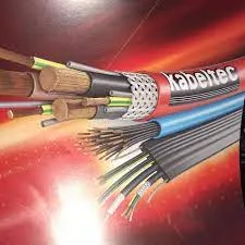 Electrical Cables And Wires What They Are How They’re Used Picking The Right One