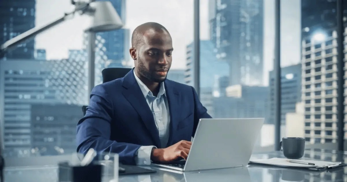 Global Training Outsourcing: Strategies for Scalable Workforce Development