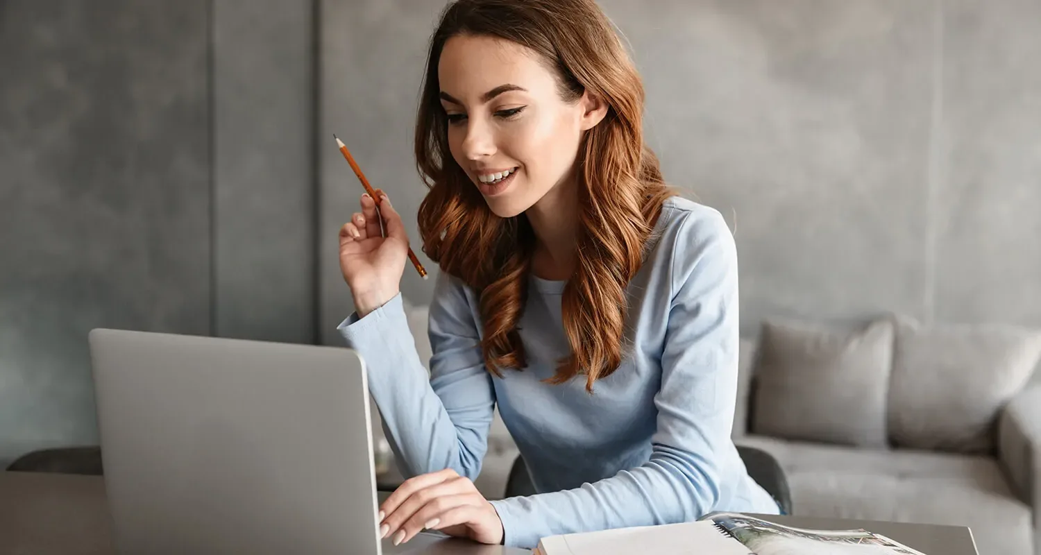 How Custom eLearning Solutions Support Employee Upskilling and Reskilling