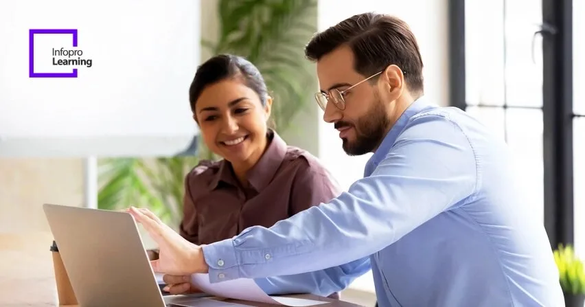 Corporate Training: 10 Trends Shaping Workplace Learning in 2027