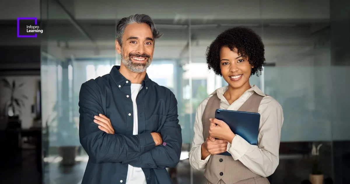 DEI Training Programs vs Culture Transformation Initiatives: What’s the Difference?