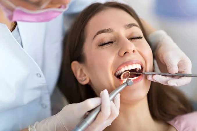 Emergency Dental Clinic Etobicoke: Fast Relief for Dental Pain
