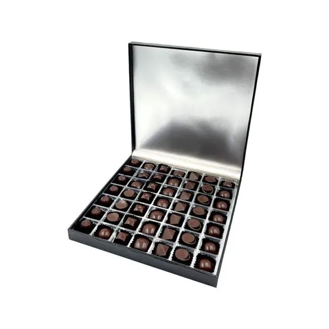 Chocolate Delivery Dubai: Indulge in Premium Chocolates Delivered to Your Door