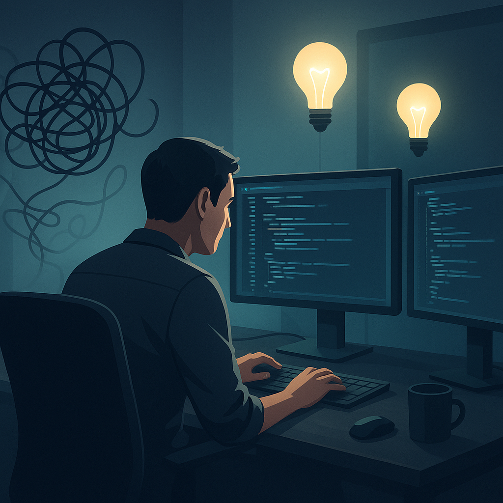 Common Mistakes in Software Development and How to Avoid Them