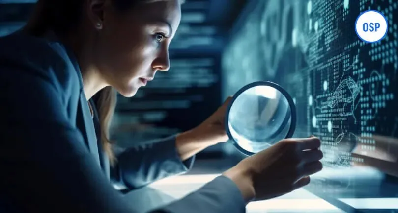 Is There an AI Claims Scrubbing Solution With Fast Denial Prevention Features?