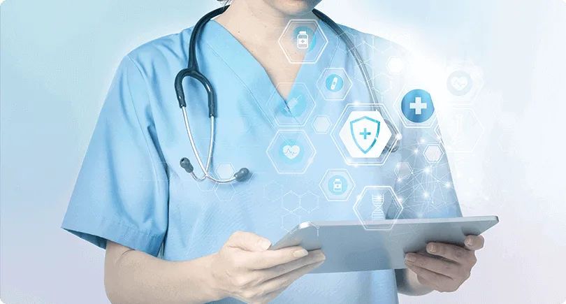 Can eClinicalWorks Integration Enable Patient Portals and Appointment Scheduling for Healthcare Practices?