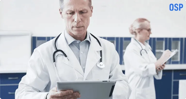 How Custom EHR Integration Solutions Support Complex Hospital Clinical Workflows