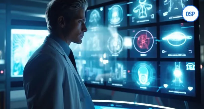AI Claims Scrubbing Solutions: Compare Features for Faster Denial Prevention