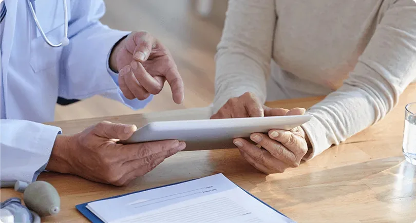 How to Implement Telepharmacy Solutions Within an Integrated Specialty Pharmacy