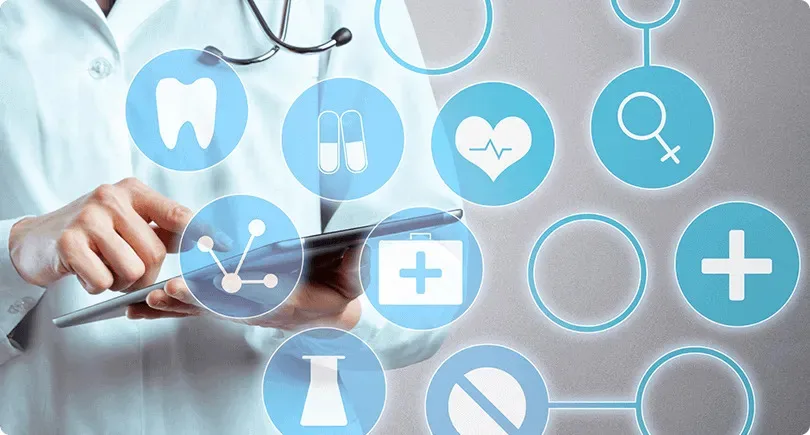 How Has Athenahealth’s Cloud EHR Evolved to Meet the Scaling Needs of Enterprise Healthcare?