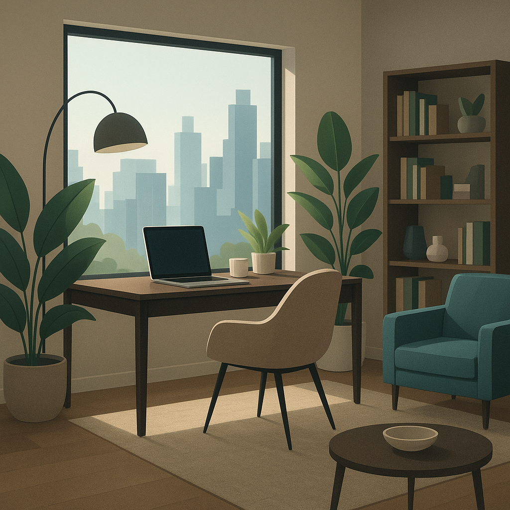 Why Lifestyle Trends Are Shaping How We Live and Work Today