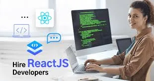 When Should You Hire ReactJS Developers Instead of Full-Stack JavaScript Developers?