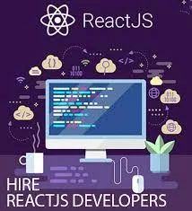 How AI Has Changed React Developer Skills: 10 Skills to Look for Before You Hire