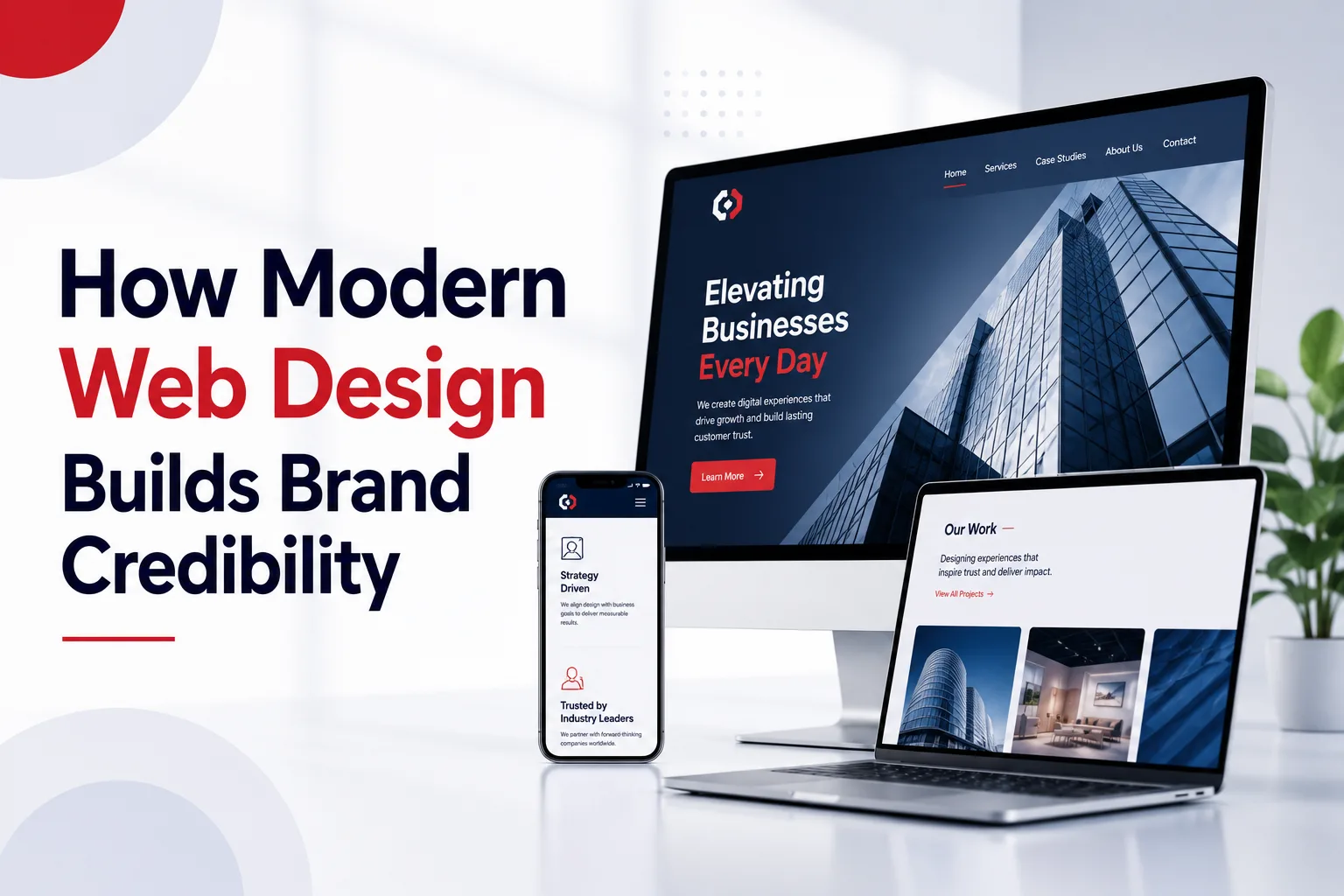 Motion Graphics Trends Every Enterprise Brand Should Watch