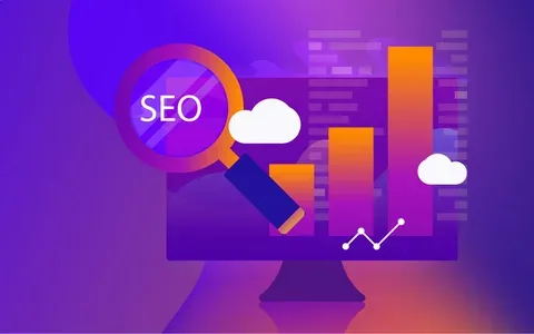 SEO Services for Enterprise Companies That Drive Real Growth
