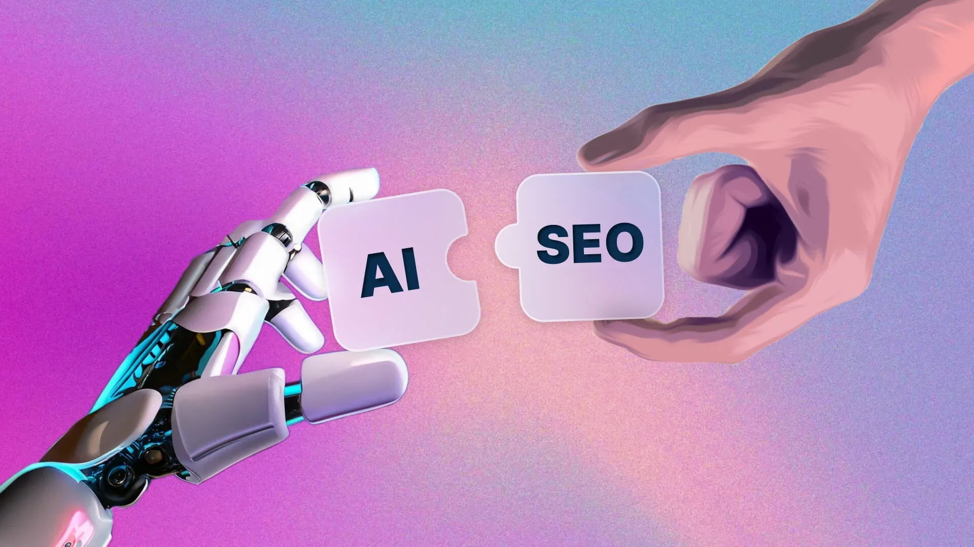 6 AI SEO Agencies With Real Search Experience Before the AI Boom