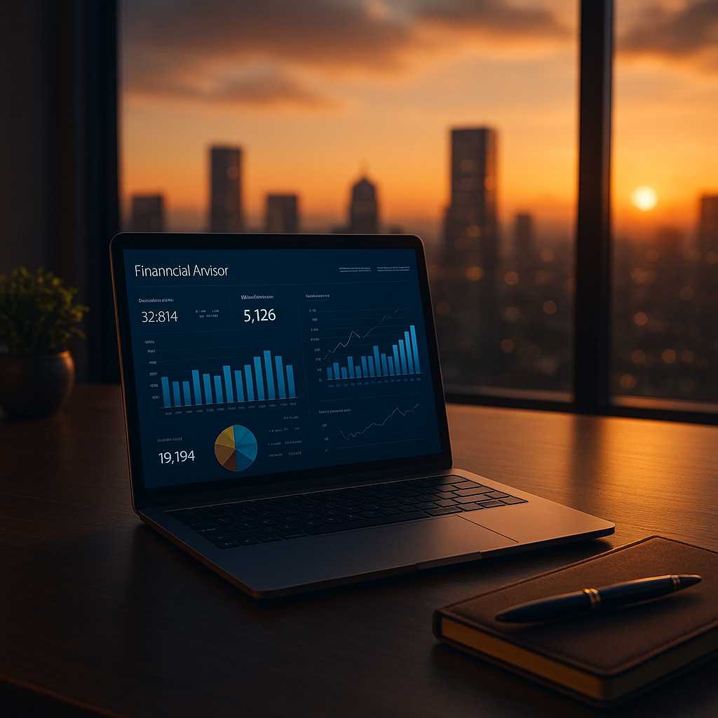 Mastering Money Moves: Expert Tips for Smarter Banking Decisions