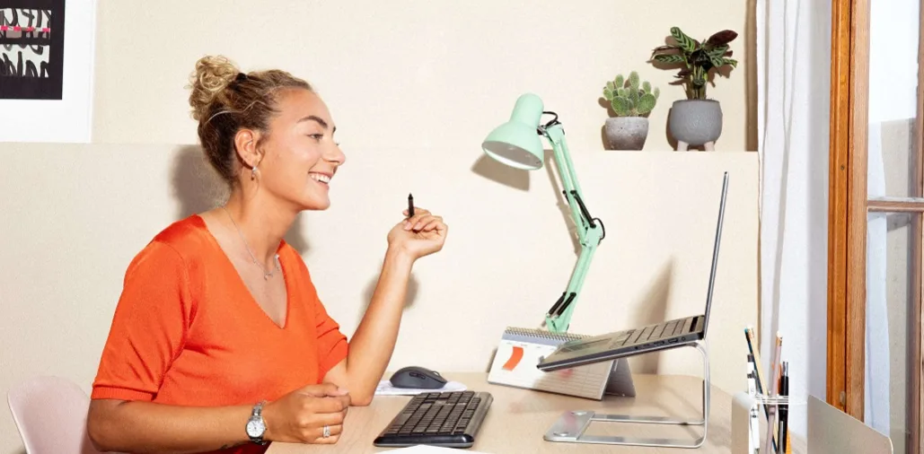 From Confusion to Clarity: The Power of Personalized Physics Tutoring”