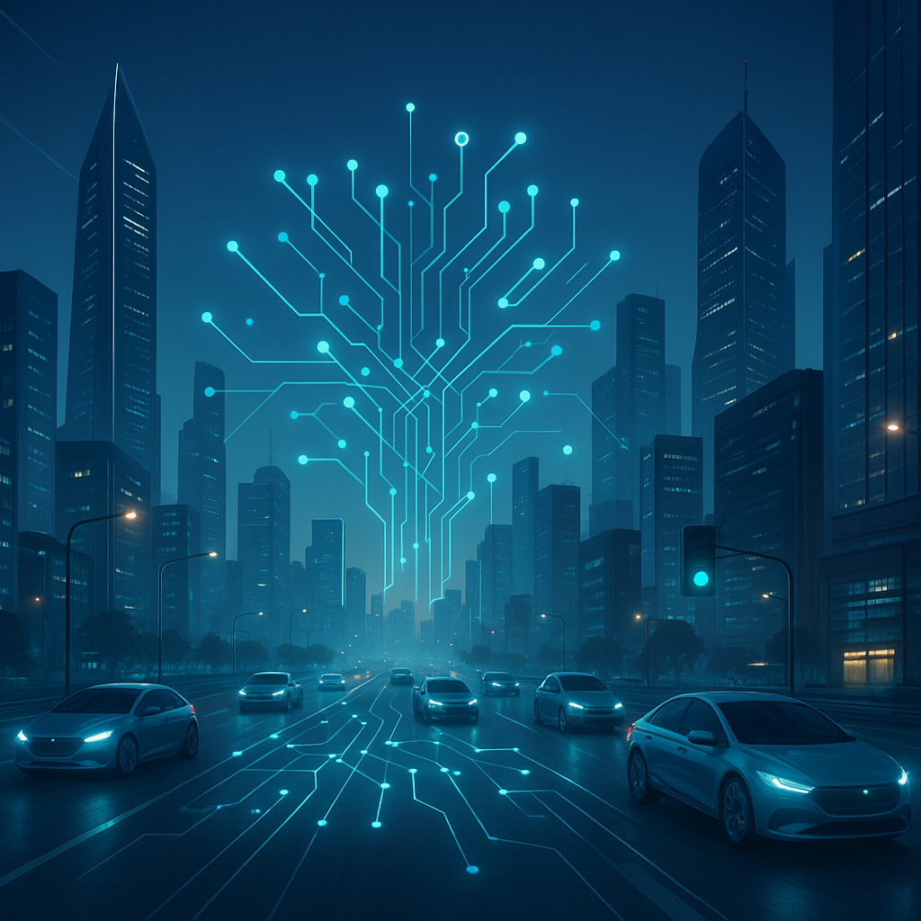 Harnessing Machine Learning to Revolutionize Urban V2I Path Loss Prediction