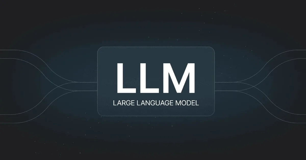 Can a Small Team Self-Host an LLM Without an MLOps Engineer?