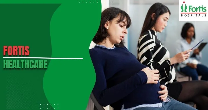 Beyond Cancer: The Role of Gynaecological Oncologists in Women’s Healthcare