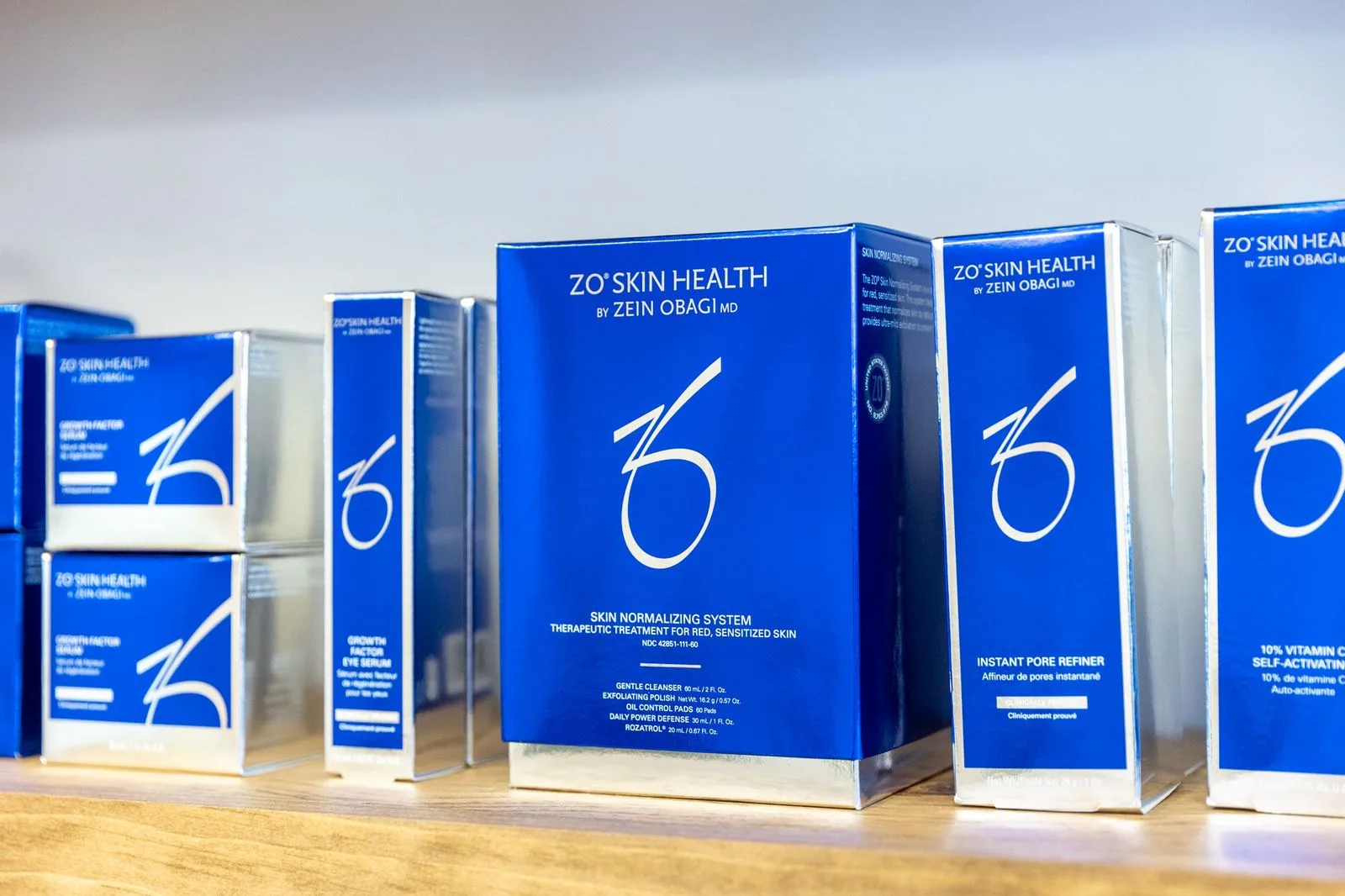 Enhance Your Facial Contours with Sculptra