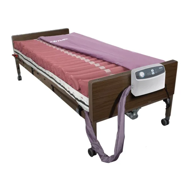 Finding Comfort and Care with Air Mattress Sales or Rentals