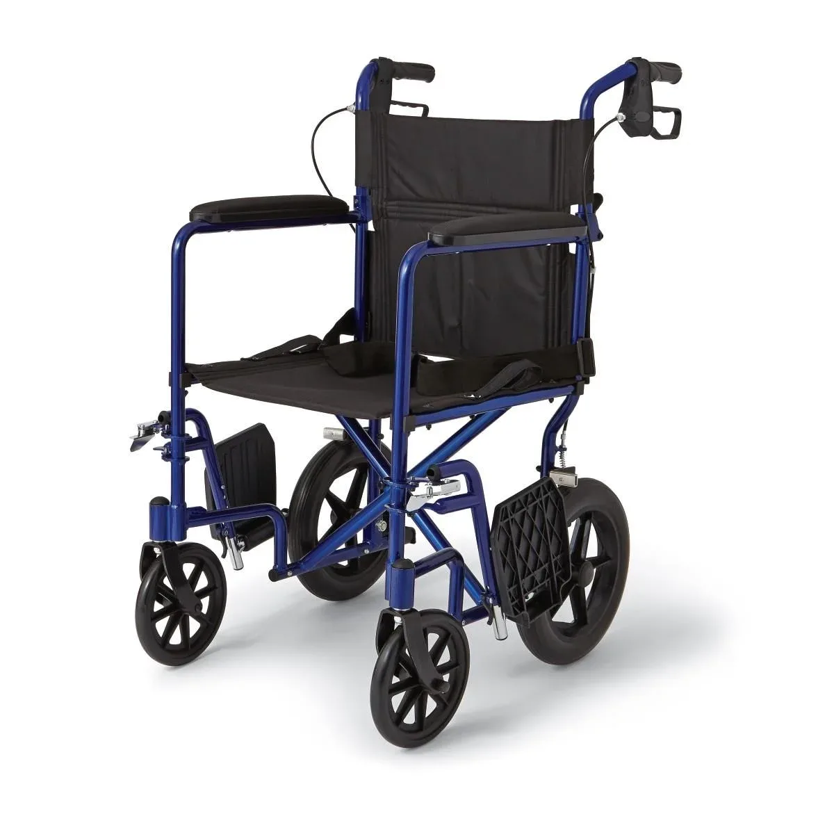 Researching Toronto's Low-Cost Wheelchair Rental Options for Interim Needs