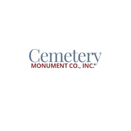 Choosing the Right Cemetery Monument to Honor Your Loved One’s Legacy
