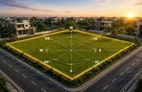 Land Survey Number: What Is It and How to Check?