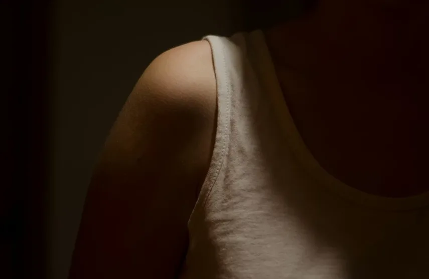 Can Shoulder Pain Cause Migraines?