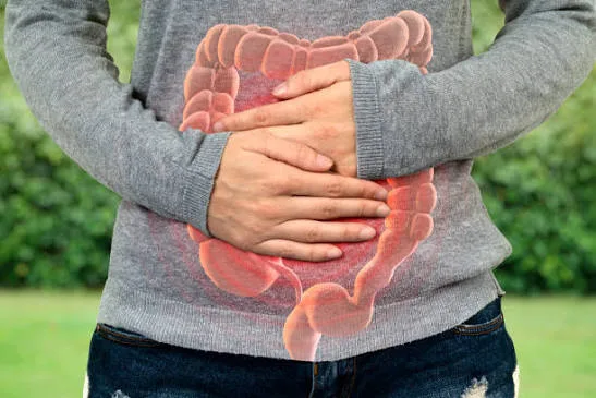 7 Common Symptoms of IBS You Should Be Aware Of