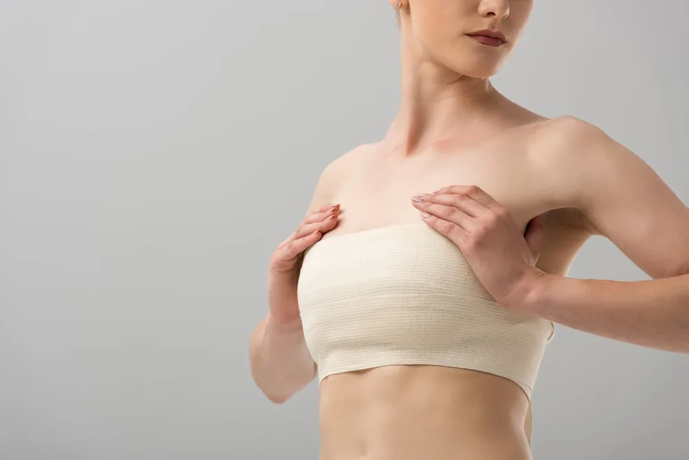 6 Myths About Breast Lift That Should Be Addressed ASAP